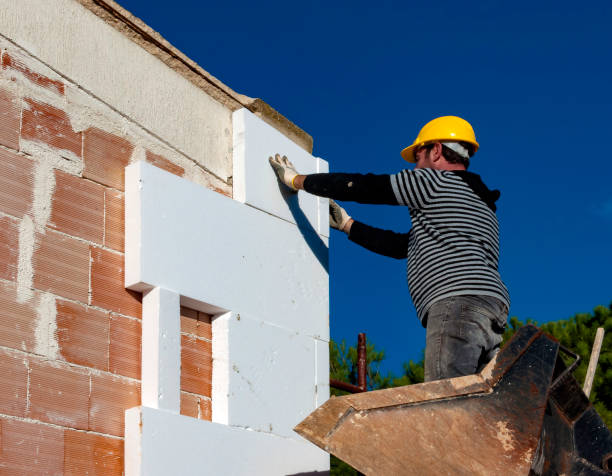  Silver Bay, MN Insulation Contractor Pros