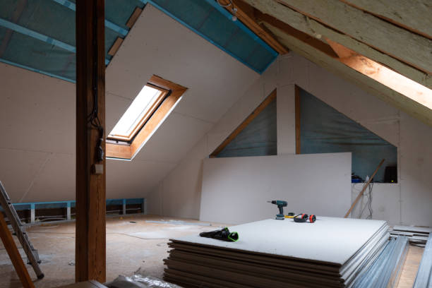 Best Specialty Insulation in Silver Bay, MN