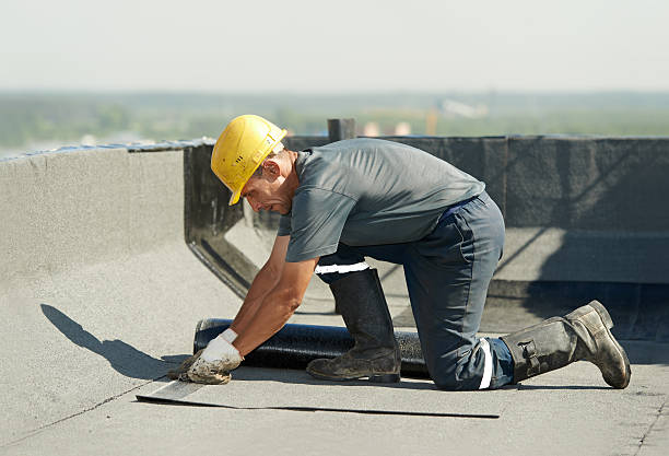 Best Insulation for Specific Applications in Silver Bay, MN